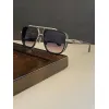 Chrome Hearts  AAA+ Polarizing Glasses #A29458