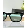 Prada AAA+ Sunglasses #A48433
