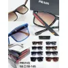 Prada AAA+ Sunglasses #A24170