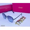 Catier Sunglasses original box Sale #A64364
