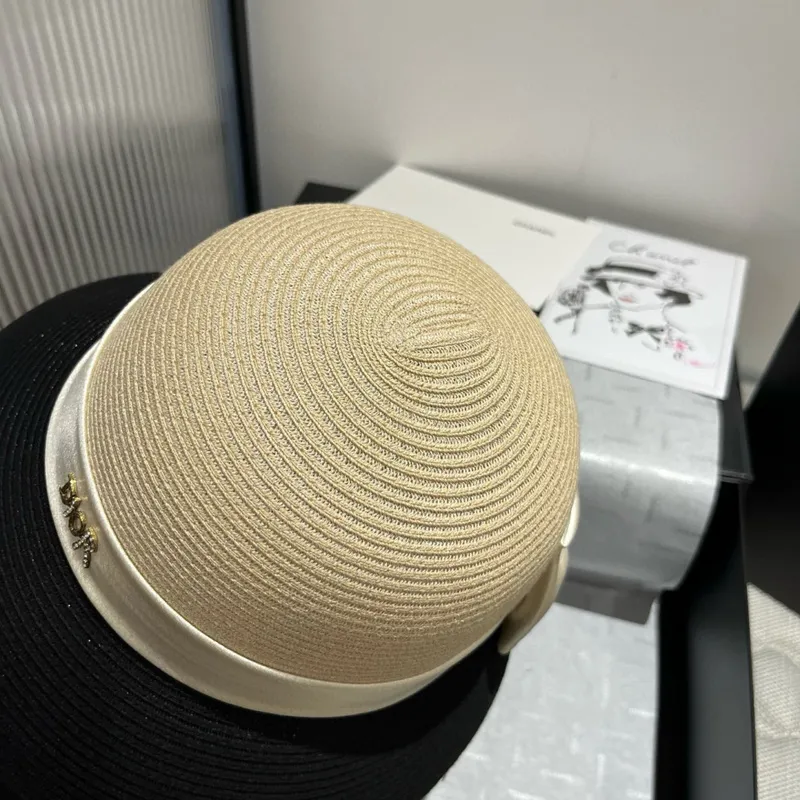 D-ior Hats #A50955