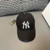 NY  hats #A62736