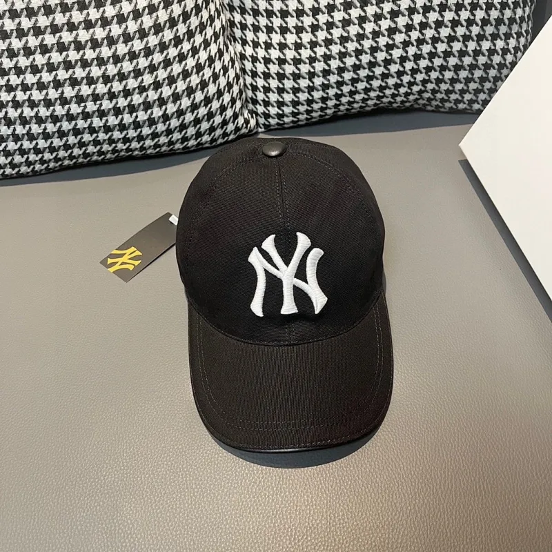 NY  hats #A62736