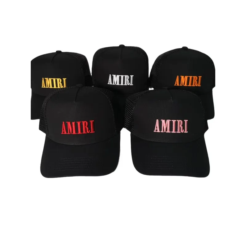 AMIRI Caps Hats #999924646 AMIRI Caps Hats #999924646