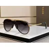 Dita Von Teese AAA+ Sunglasses #A30572