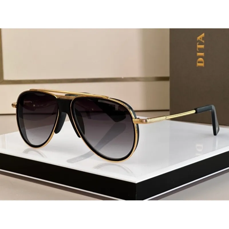 Dita Von Teese AAA+ Sunglasses #A30572