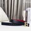 Balmain W4.0cm AAA+ Belts #999930799 Balmain W4.0cm AAA+ Belts #999930799