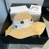 Chanel Caps&Hats #A50969 Chanel Caps&Hats #A50969