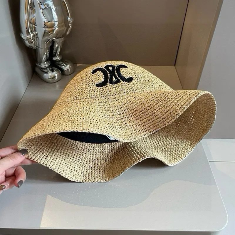CELINE Hats #A50966