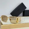 YSL AAA+ Sunglasses original box #A64298 YSL AAA+ Sunglasses original box #A64298