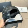 MCM Caps&Hats #A48277