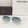 Tom Ford AAA+ Sunglasses #999923128 Tom Ford AAA+ Sunglasses #999923128