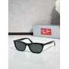 Ray-Ban AAA+ Sunglasses original box #A64007