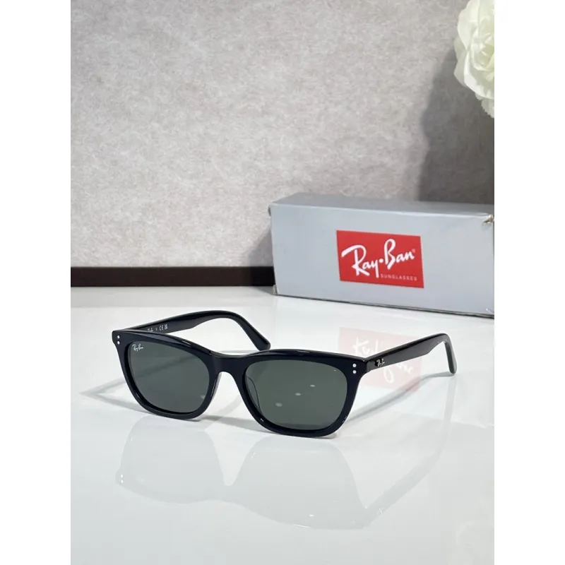Ray-Ban AAA+ Sunglasses original box #A64007