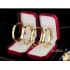 Catier Bracelet #9103561