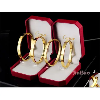 Catier Bracelet #9103561