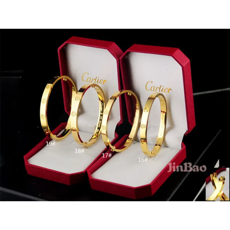 Catier Bracelet #9103561