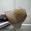 Versace Hats #A34295
