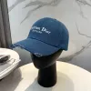 D-ior Hats #A52359