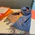 Hermes Scarf #A42606