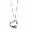 Tiffany necklaces #9127218
