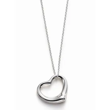 Tiffany necklaces #9127218