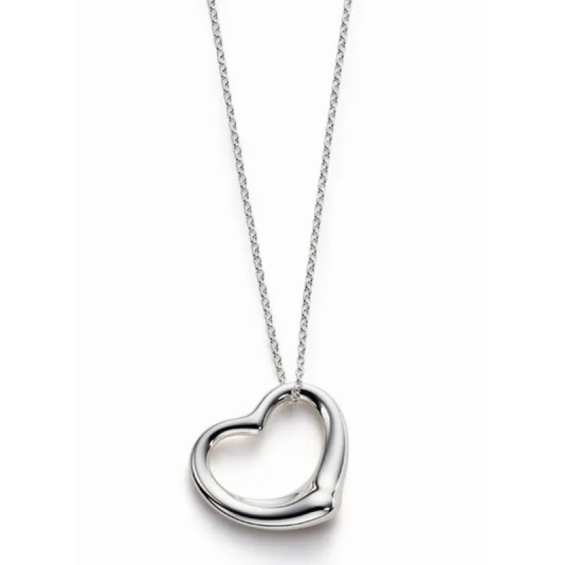 Tiffany necklaces #9127218