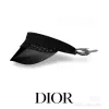 D-ior Hats #A52356