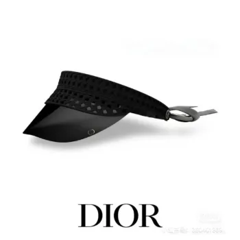 D-ior Hats #A52356