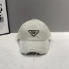 Prada  AAA+ hats & caps #A48279