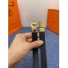 Luxury Design Fashion Original leather 1.8Kelly Hermes AAA+ Belts Genuine packaging #A53972 Luxury Design Fashion Original leather 1.8Kelly Hermes AAA+ Belts Genuine packaging #A53972