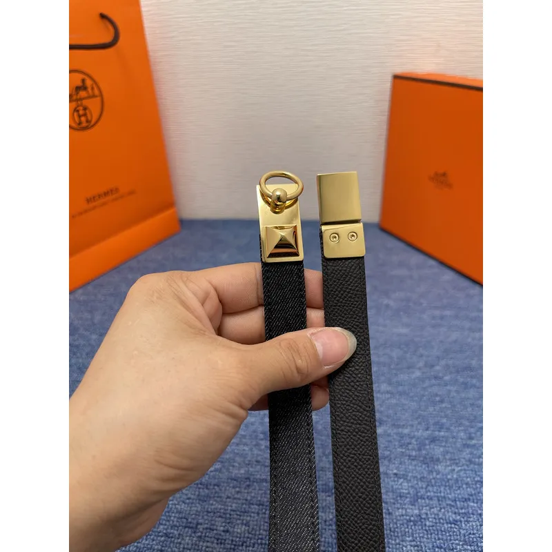 Luxury Design Fashion Original leather 1.8Kelly Hermes AAA+ Belts Genuine packaging #A53972 Luxury Design Fashion Original leather 1.8Kelly Hermes AAA+ Belts Genuine packaging #A53972