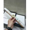 Womens Gucci AAA+ Belts  2.5CM #99904999