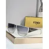 Fendi AAA+ Sunglasses #A63986