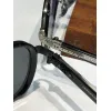 Chrome Hearts  AAA+ Polarizing Glasses #A29457