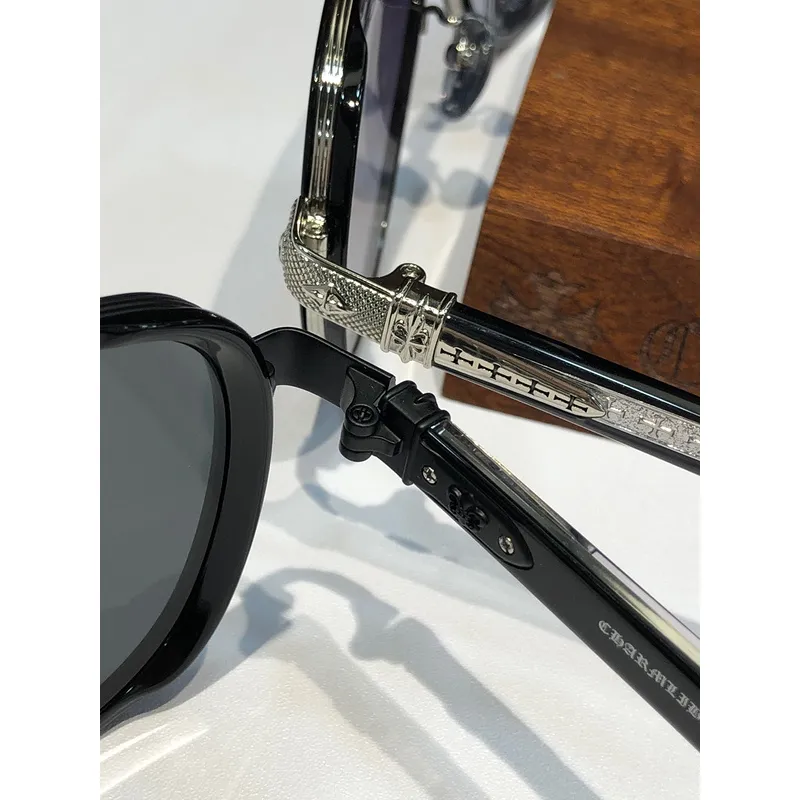 Chrome Hearts  AAA+ Polarizing Glasses #A29457