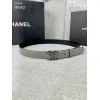 Chanel AAA+ Belts #999918696
