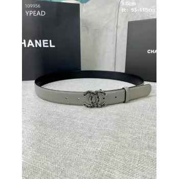 Chanel AAA+ Belts #999918696