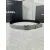 Chanel AAA+ Belts #999918696