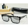 Prada AAA+ Sunglasses #A34956