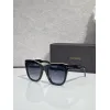 Tom Ford AAA+ Sunglasses original box #A64277