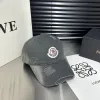 Moncler AAA+ Hats #A34269 Moncler AAA+ Hats #A34269
