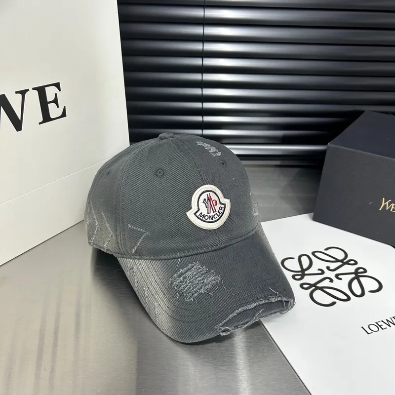 Moncler AAA+ Hats #A34269 Moncler AAA+ Hats #A34269