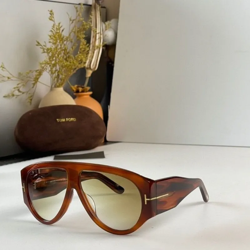 New design Tom Ford AAA+ Sunglasses #999933884 New design Tom Ford AAA+ Sunglasses #999933884