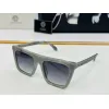 Versace AAA+ Sunglasses #A35455