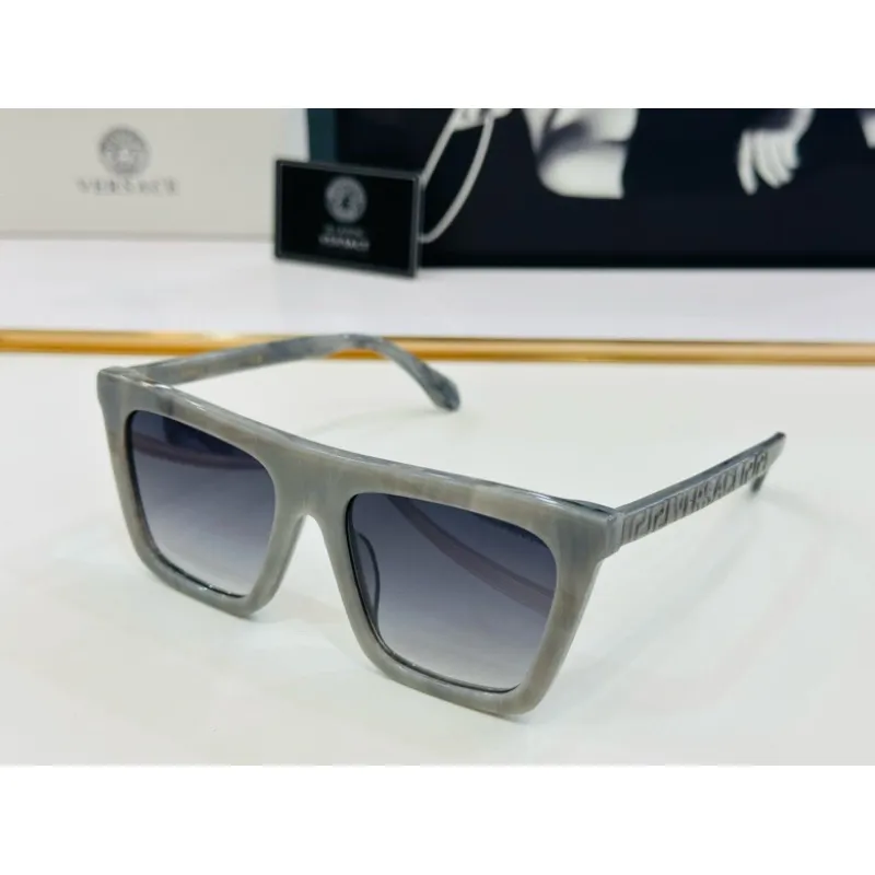 Versace AAA+ Sunglasses #A35455