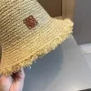 Loewe Hats #A50956