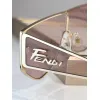 Fendi AAA+ Sunglasses #A63986