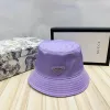 Prada  AAA+ hats & caps #999922366