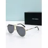 Tom Ford AAA+ Sunglasses #A39201 Tom Ford AAA+ Sunglasses #A39201